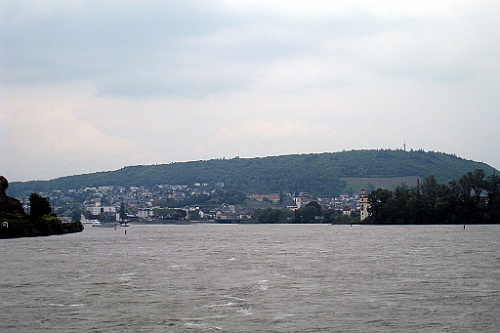 geis (120)